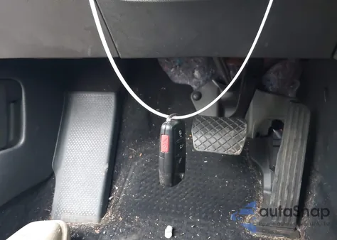 2015 Volkswagen Jetta 1.8T Se from USA, damaged, VIN 3VWD17AJ2FM251894